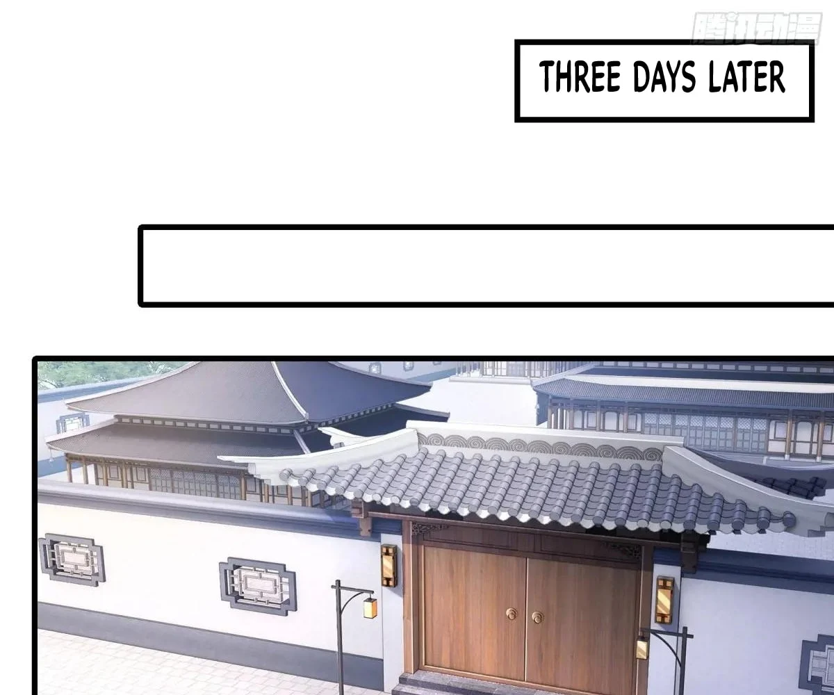 Page 39 of Chapter 71