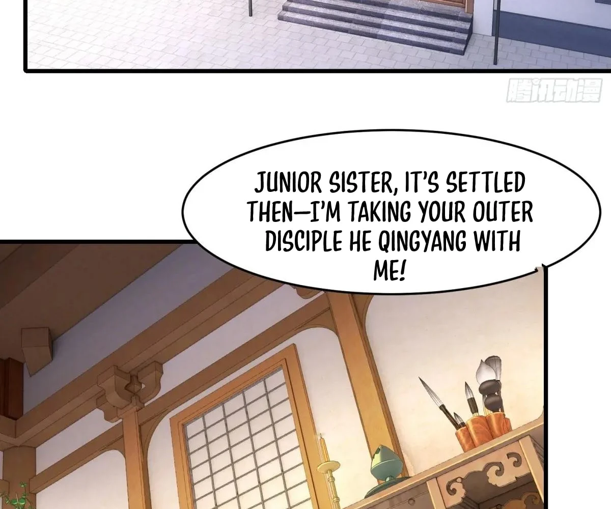 Page 40 of Chapter 71