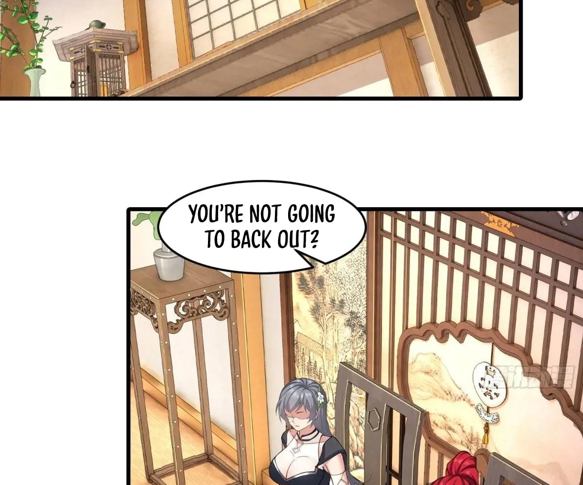 Page 41 of Chapter 71