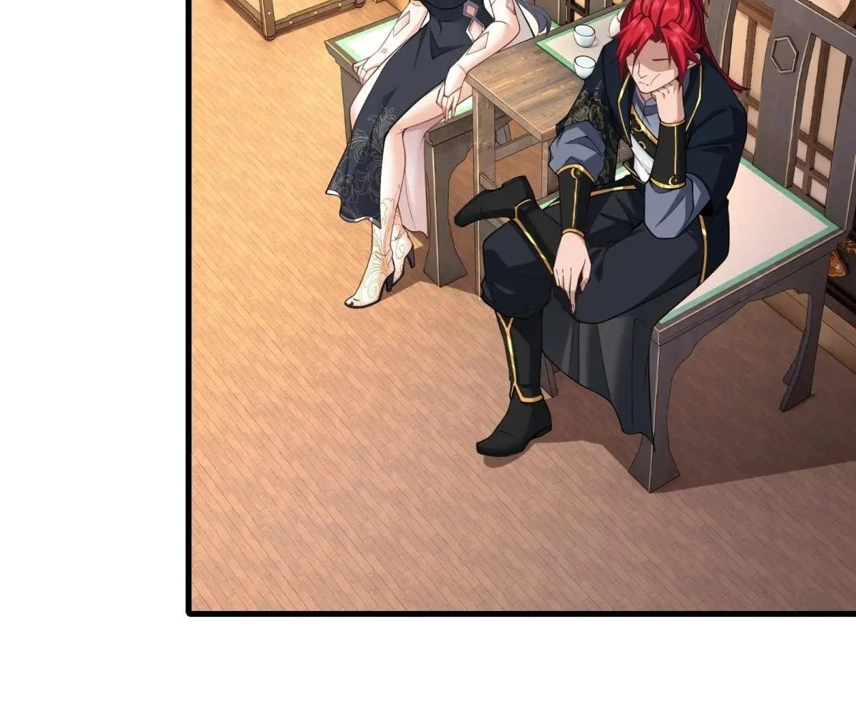 Page 42 of Chapter 71