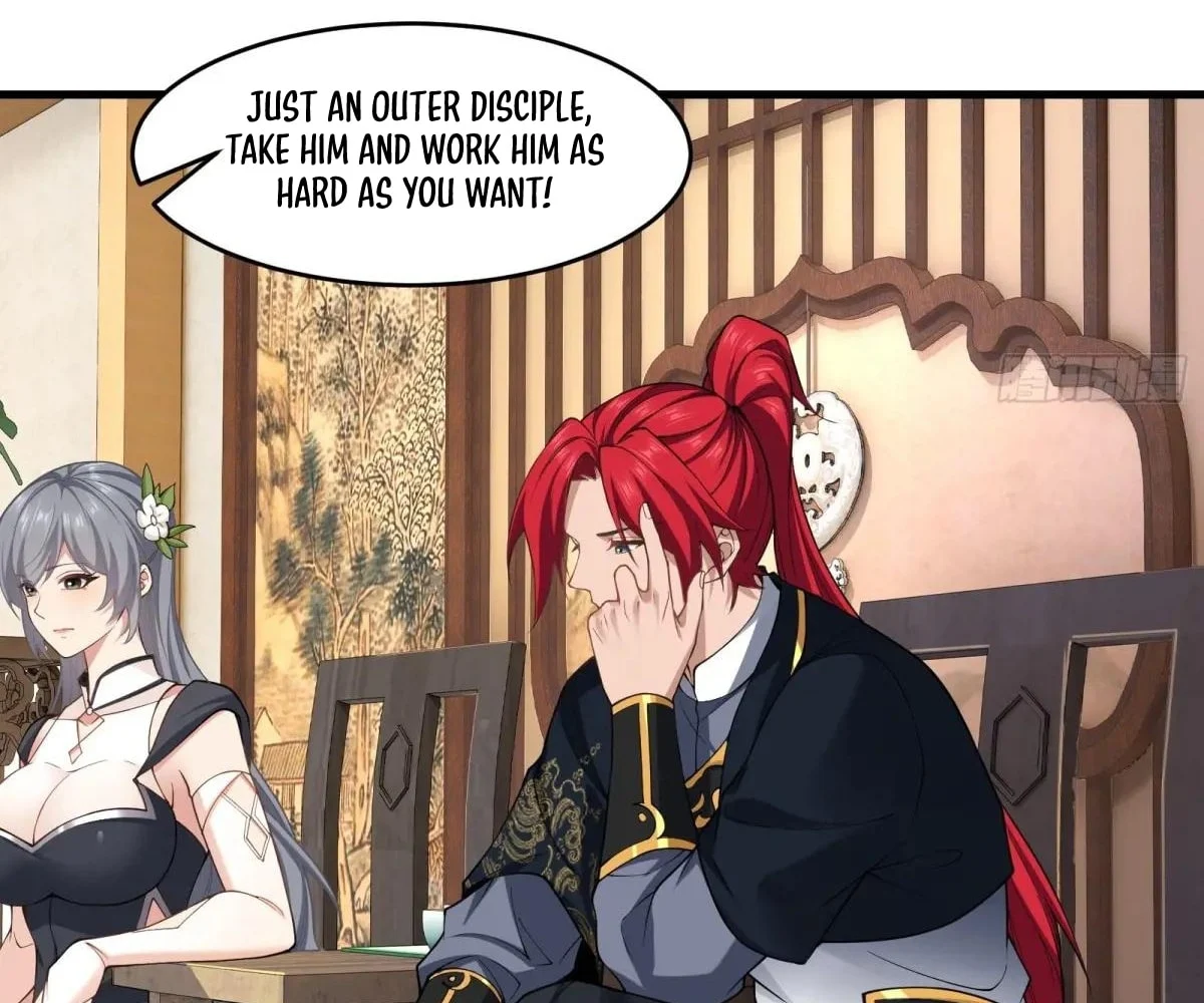 Page 43 of Chapter 71
