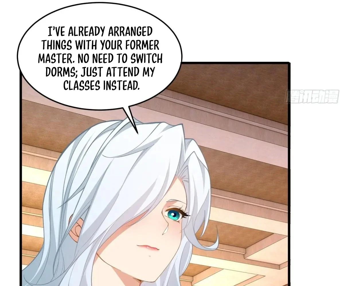 Page 45 of Chapter 71