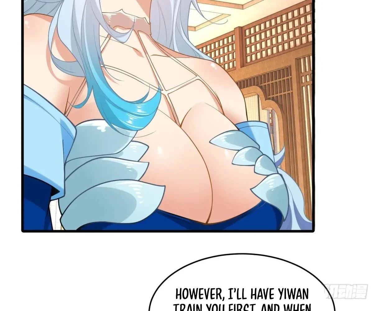 Page 46 of Chapter 71