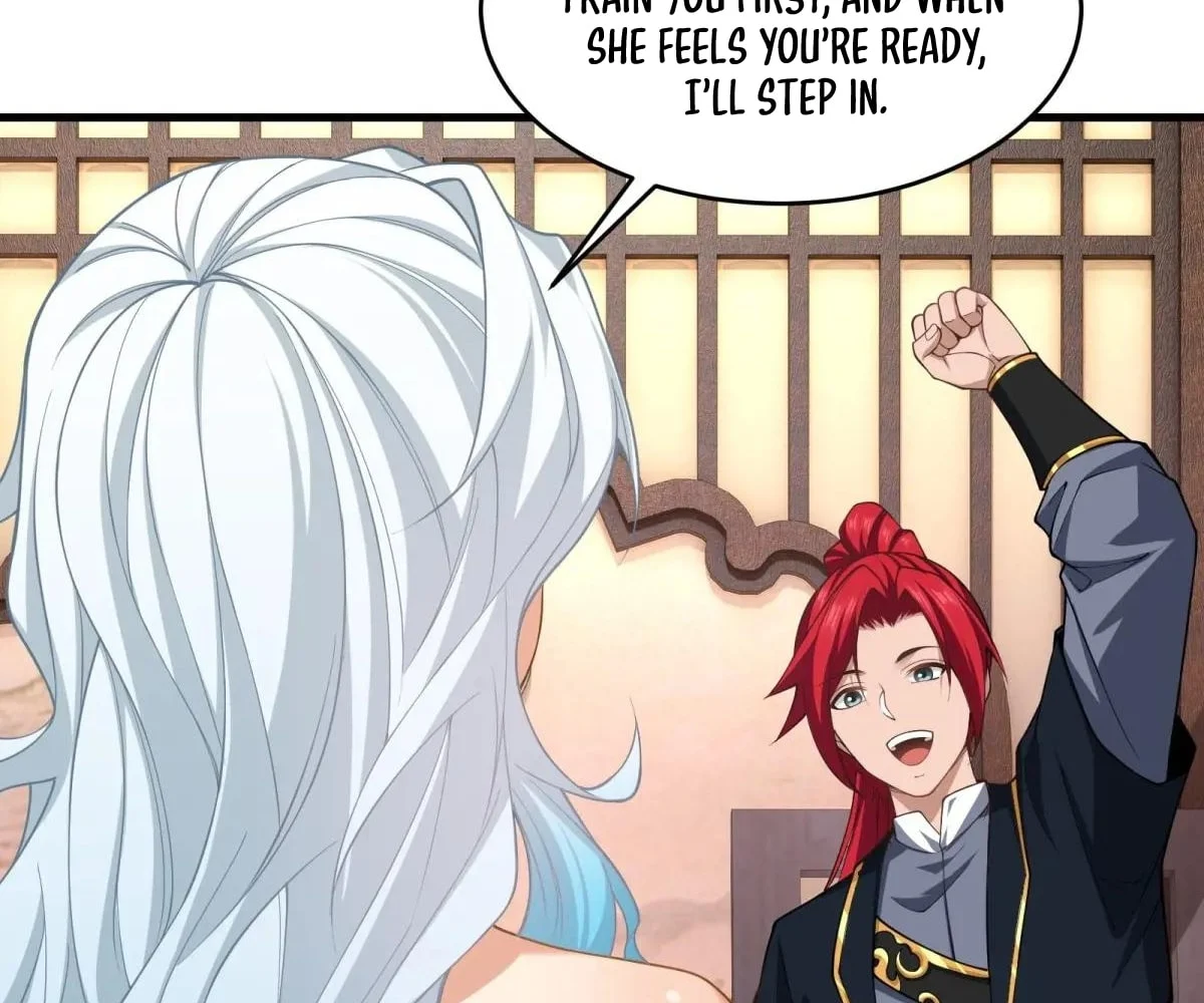 Page 47 of Chapter 71