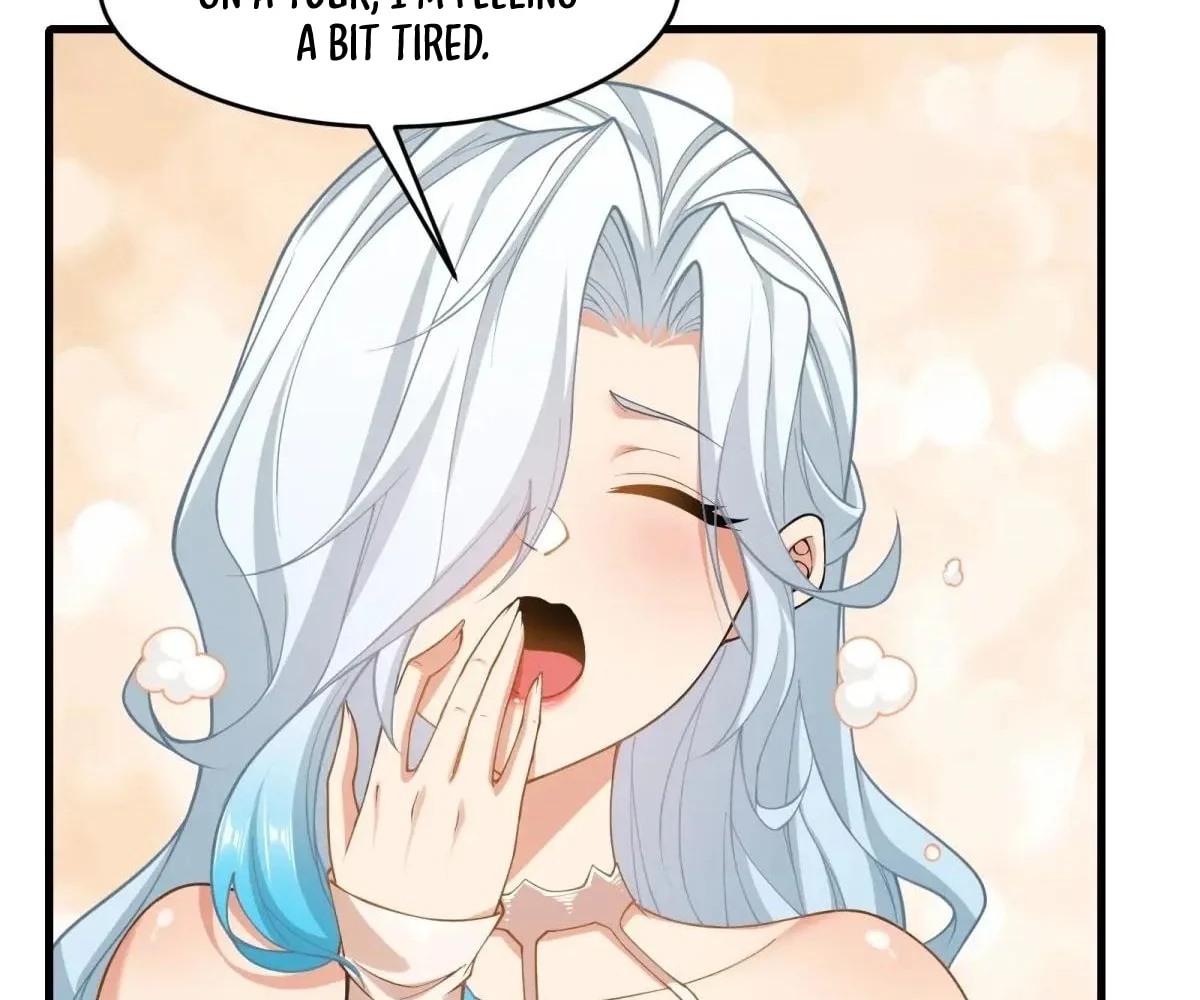 Page 49 of Chapter 71