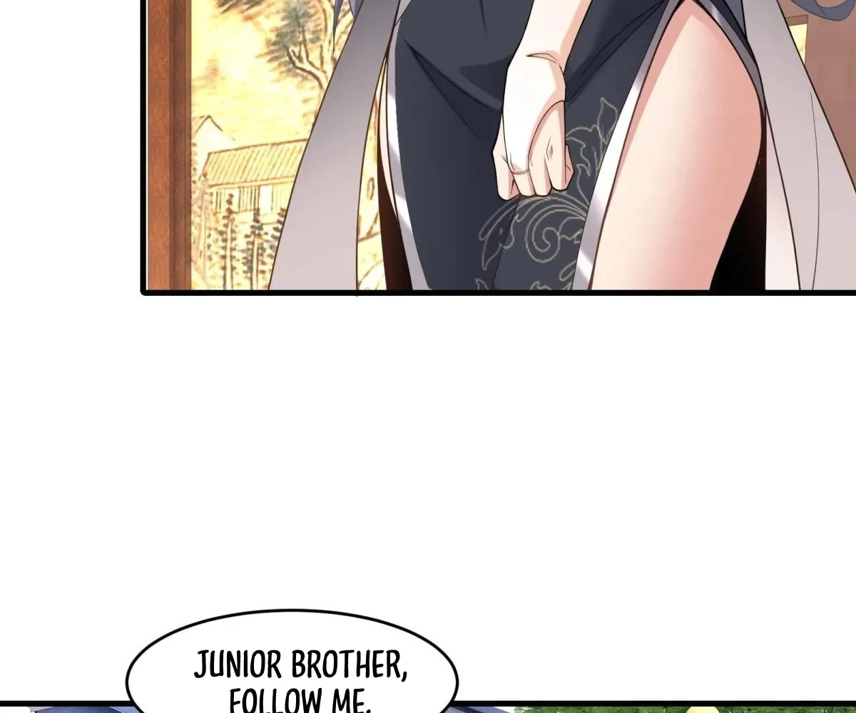 Page 52 of Chapter 71