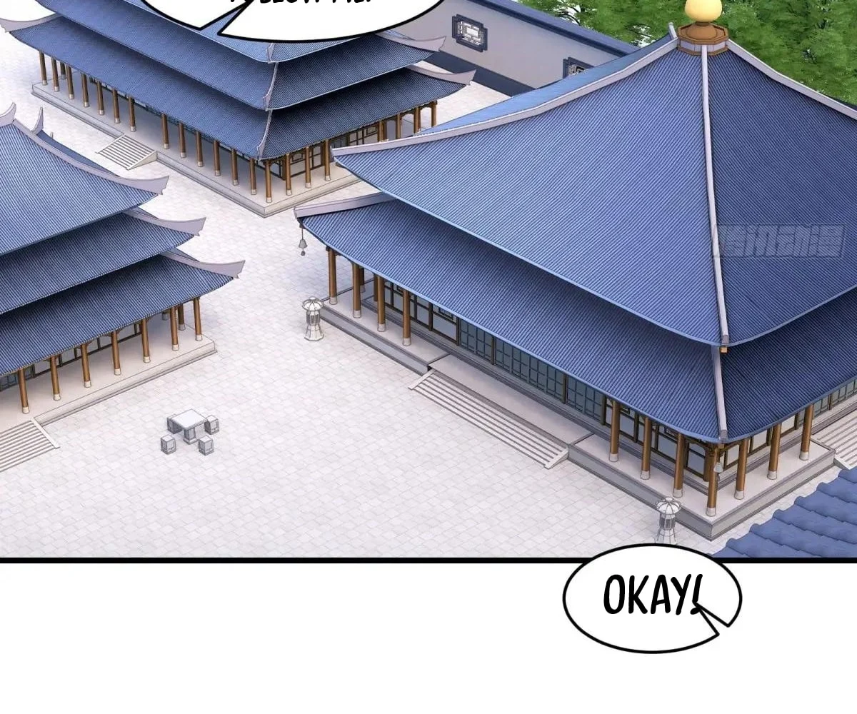 Page 53 of Chapter 71