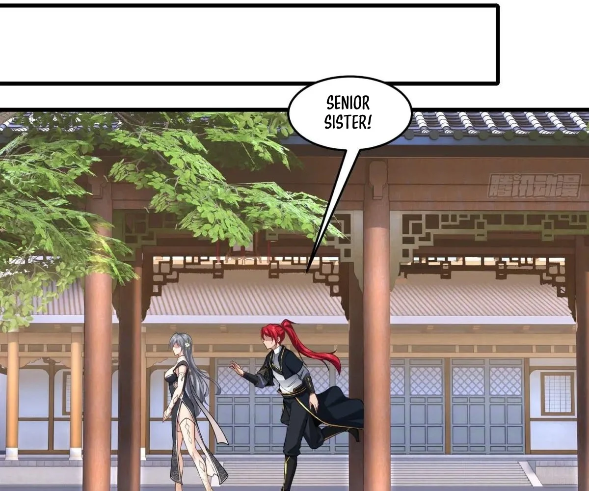 Page 55 of Chapter 71