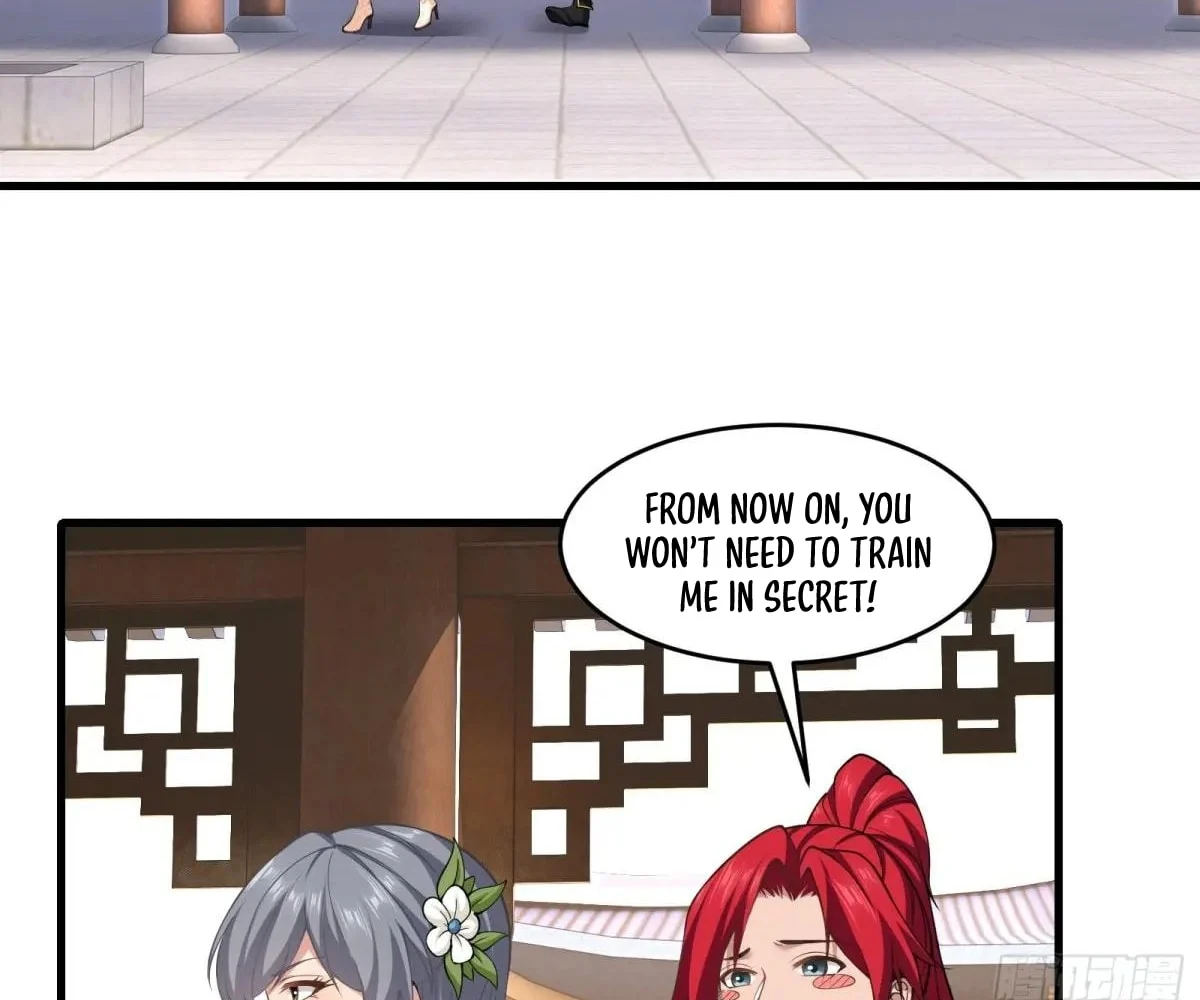 Page 56 of Chapter 71