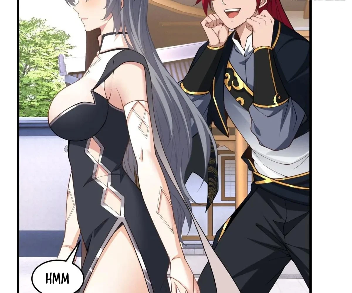 Page 57 of Chapter 71