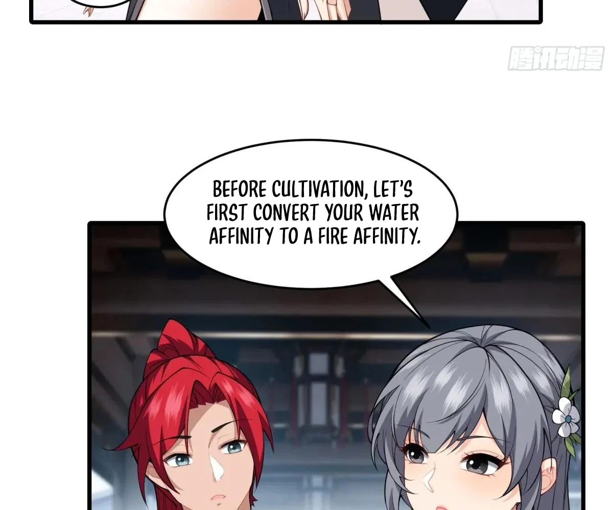 Page 58 of Chapter 71