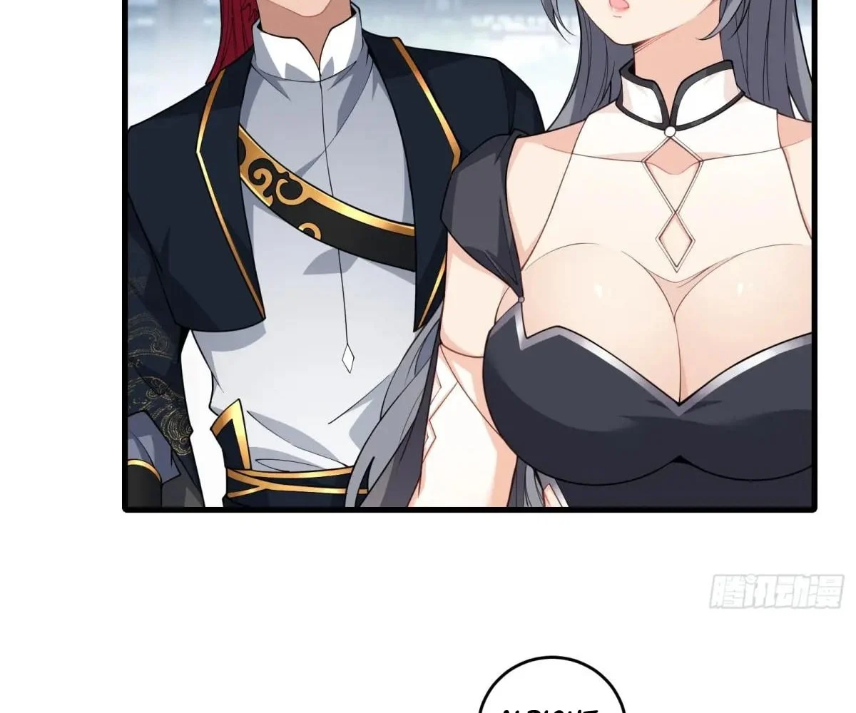 Page 59 of Chapter 71