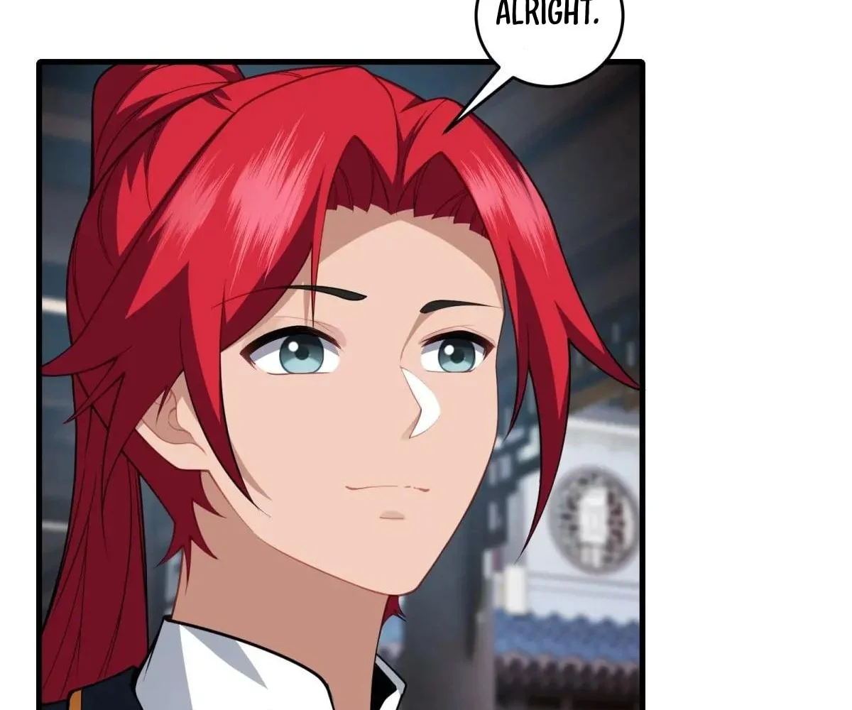 Page 60 of Chapter 71