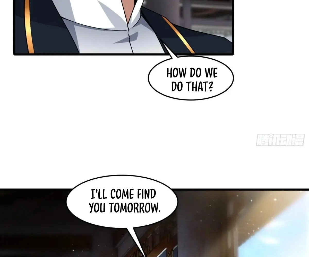 Page 61 of Chapter 71