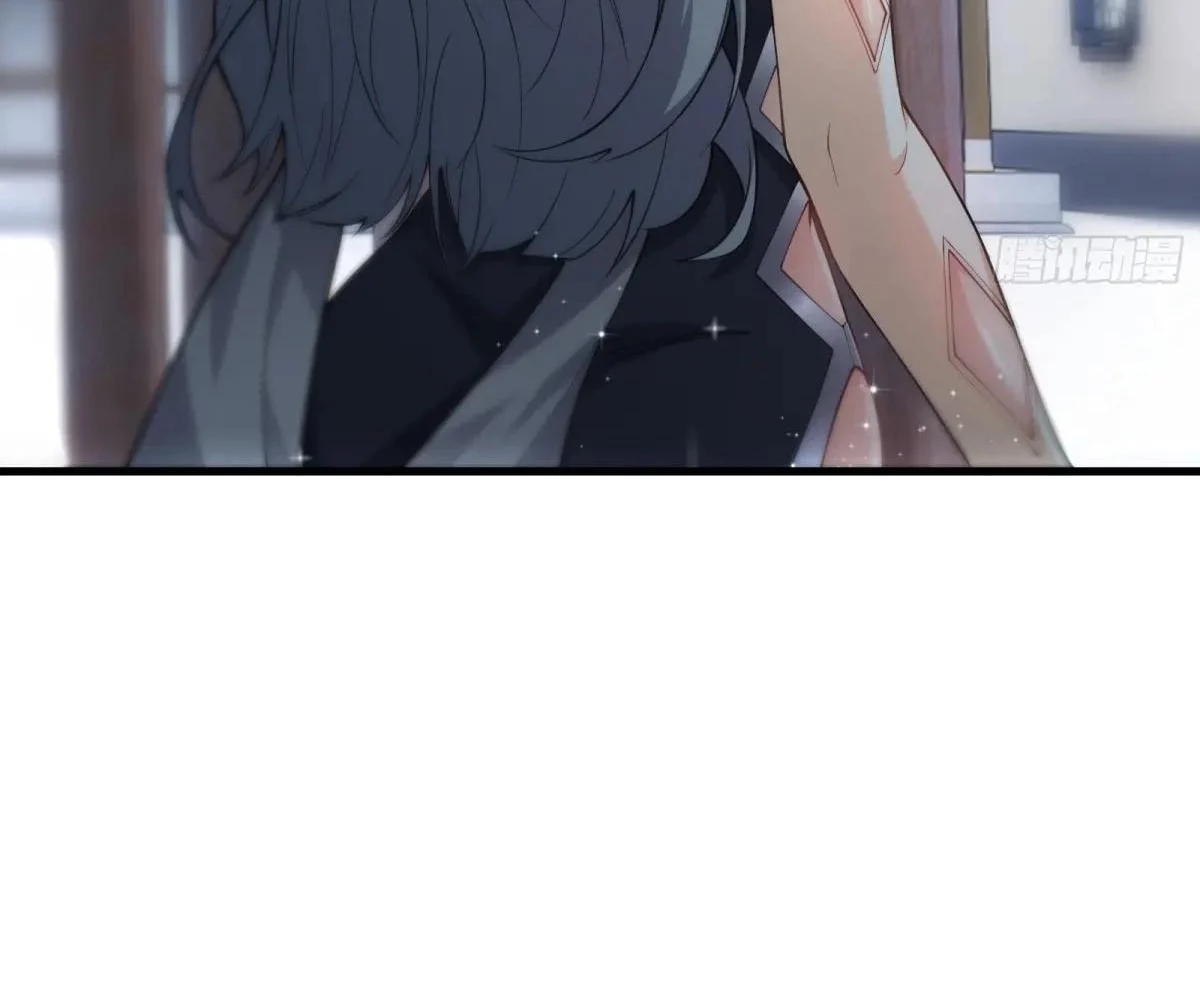 Page 63 of Chapter 71