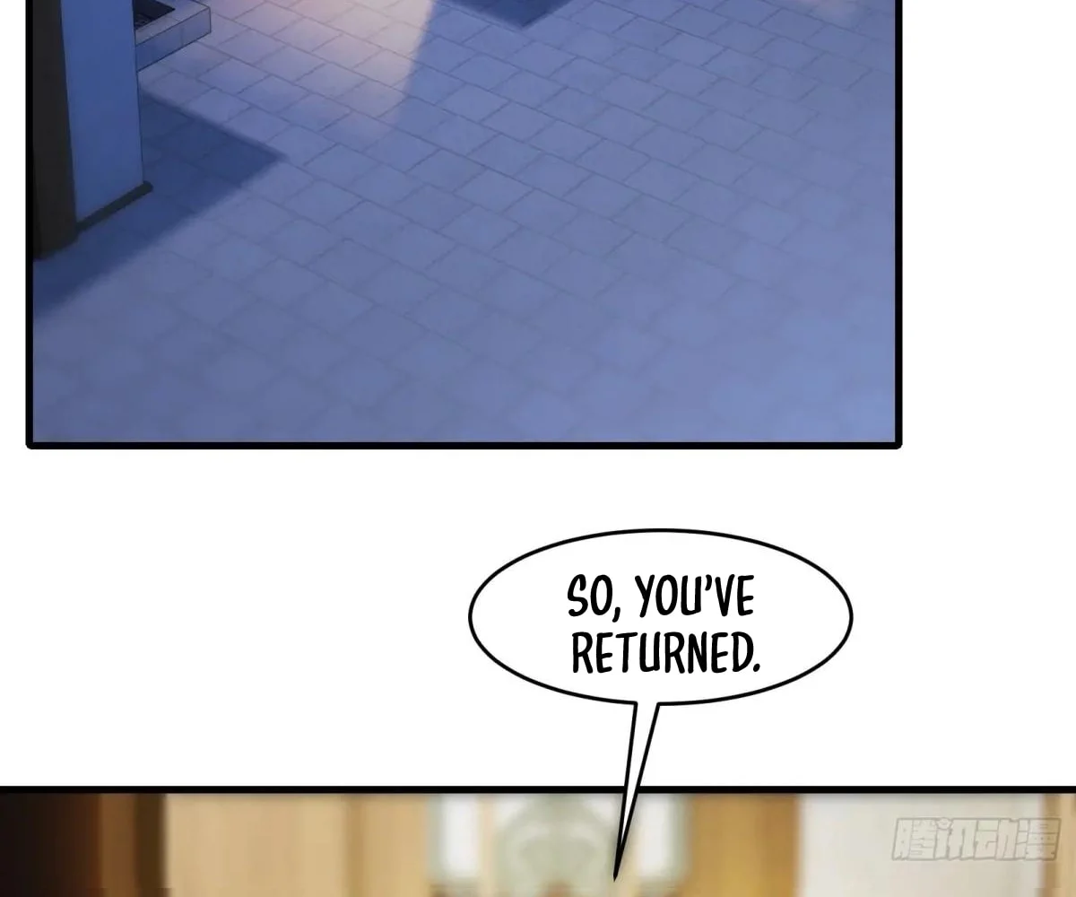 Page 66 of Chapter 71