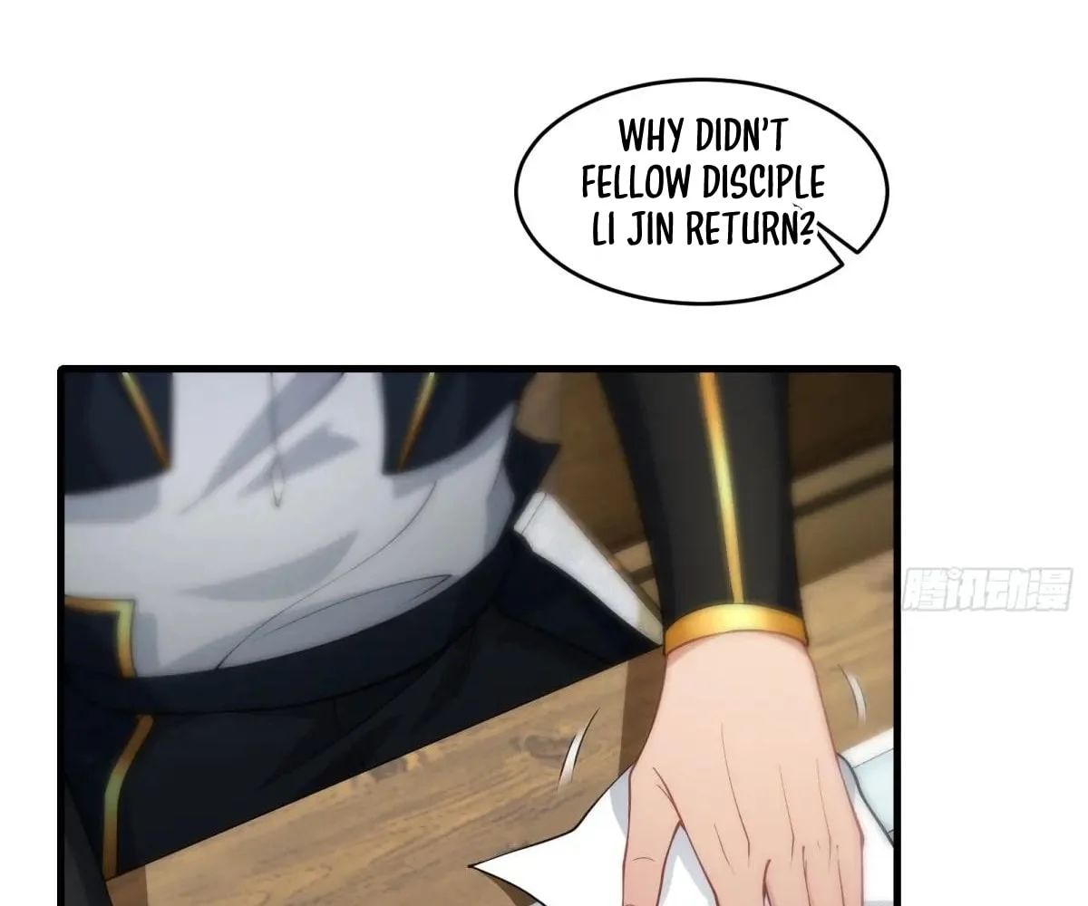 Page 68 of Chapter 71