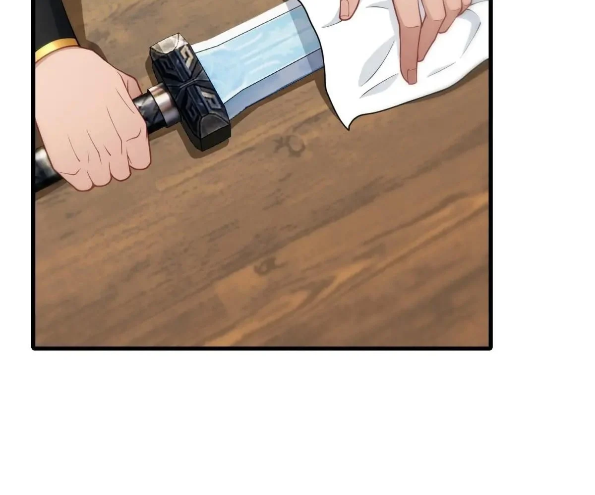 Page 69 of Chapter 71