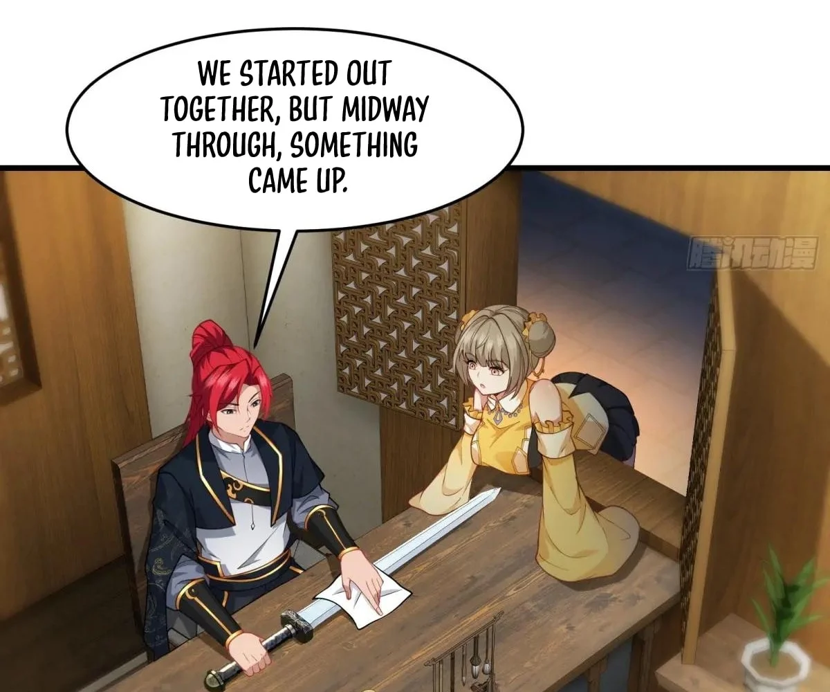 Page 70 of Chapter 71