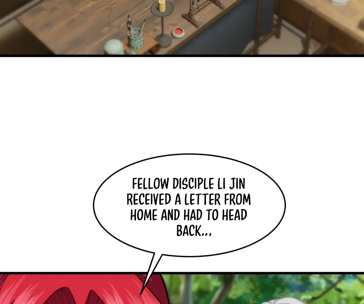Page 71 of Chapter 71