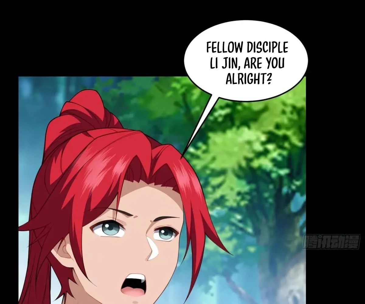 Page 73 of Chapter 71