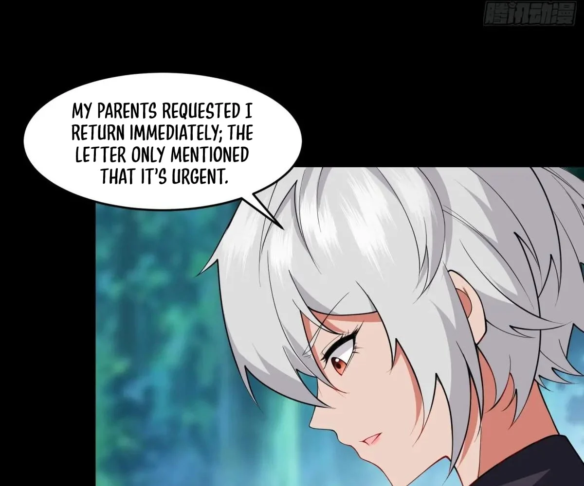 Page 75 of Chapter 71