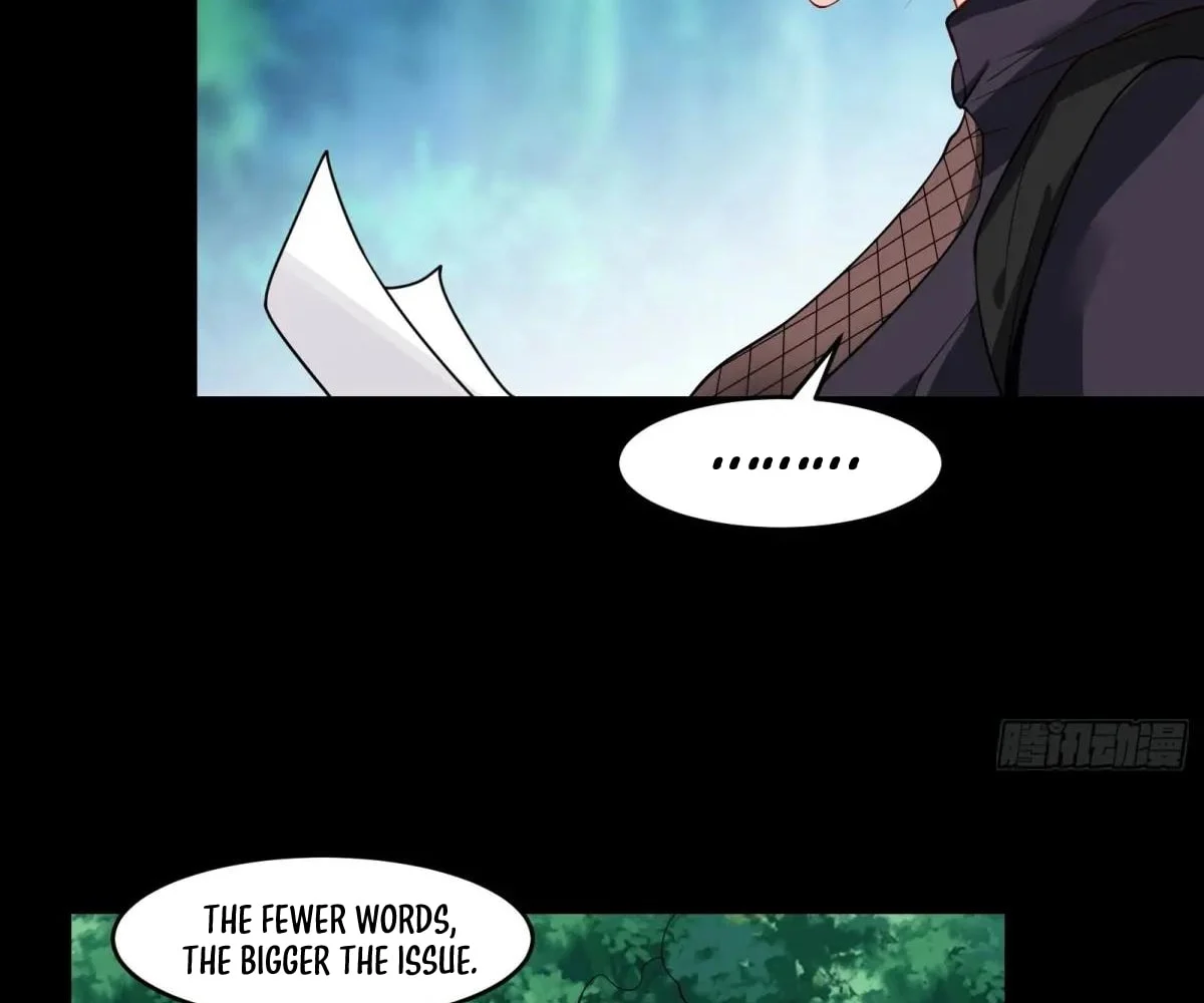 Page 76 of Chapter 71