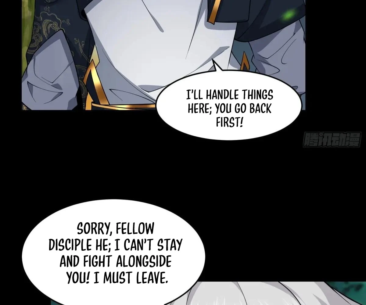 Page 78 of Chapter 71