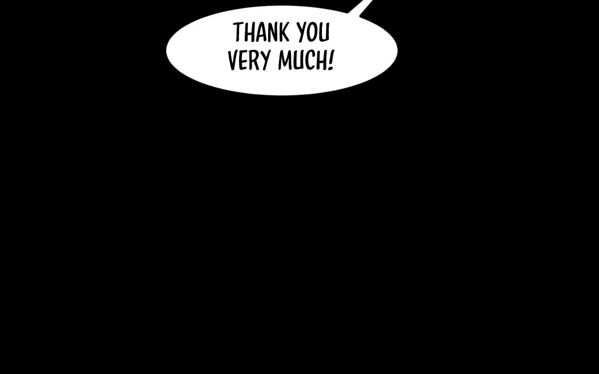 Page 82 of Chapter 71
