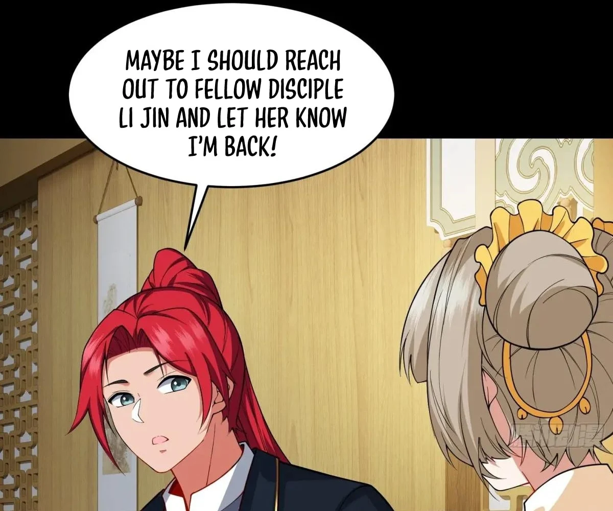 Page 83 of Chapter 71
