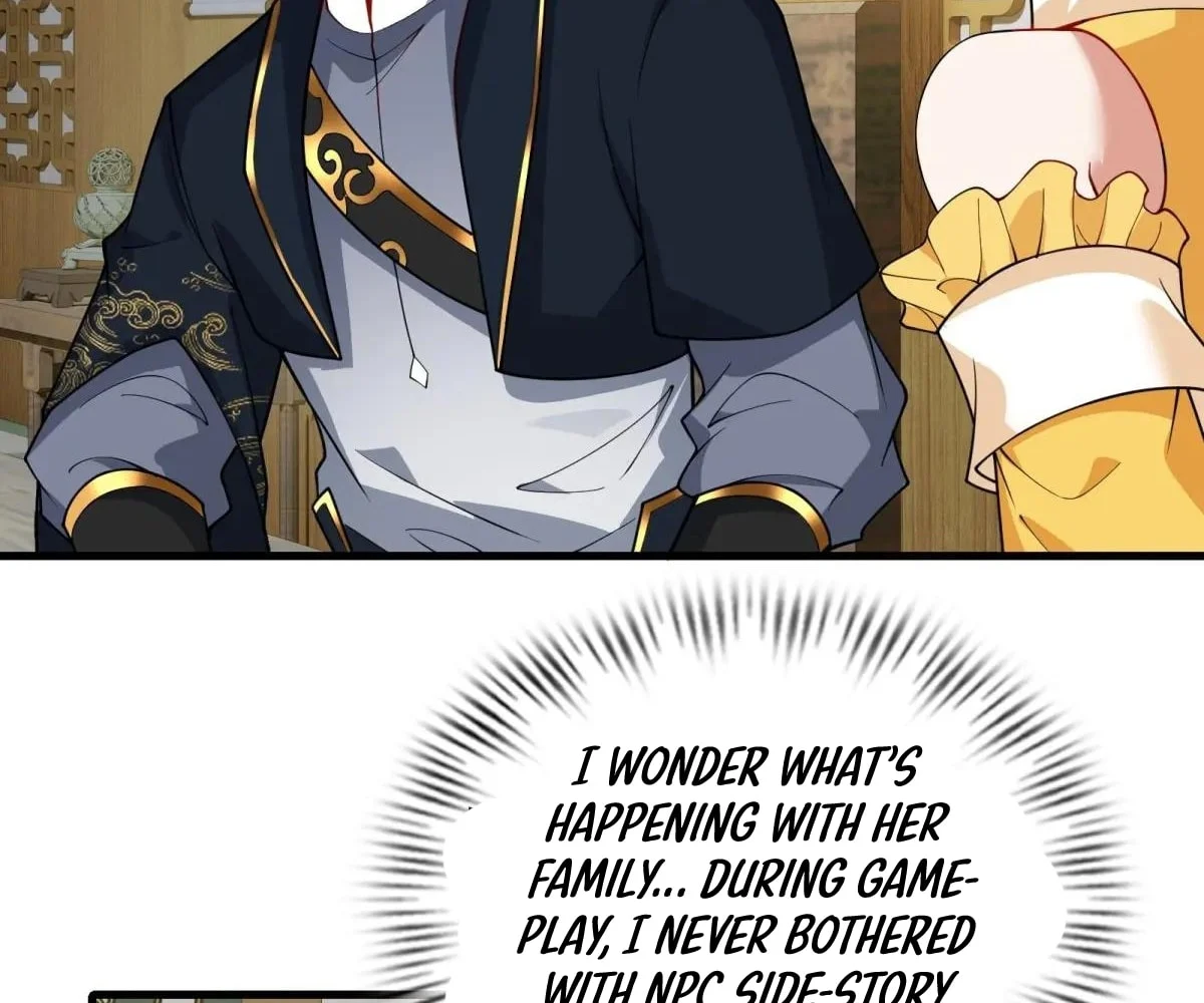 Page 84 of Chapter 71
