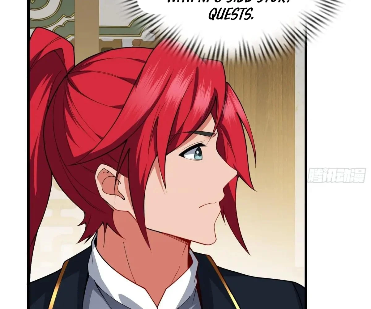 Page 85 of Chapter 71