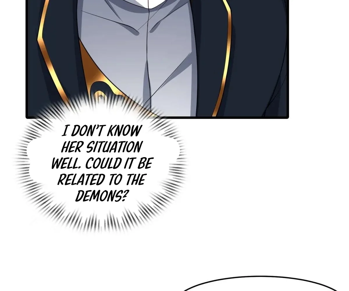 Page 86 of Chapter 71