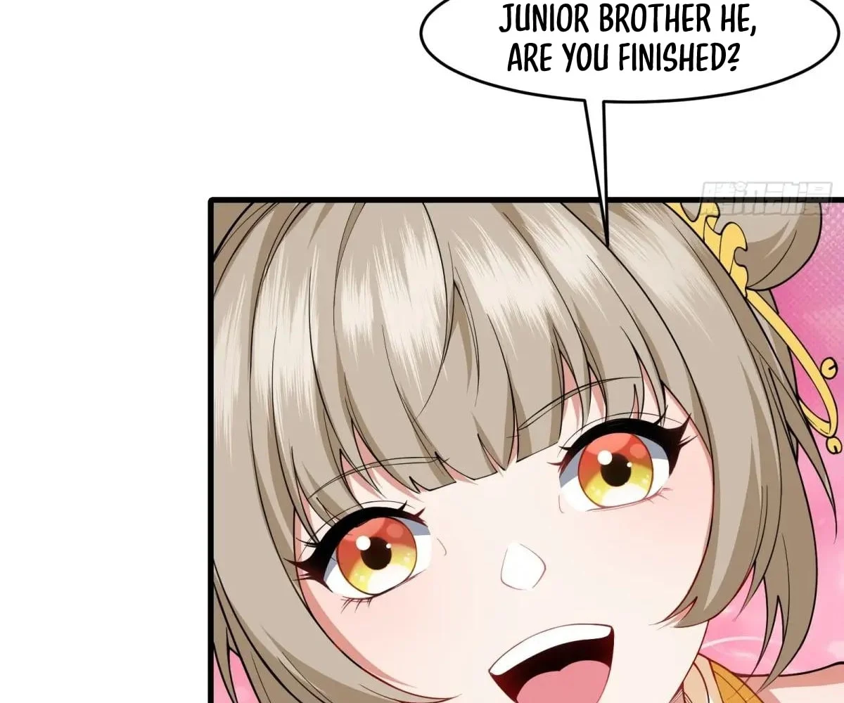 Page 87 of Chapter 71