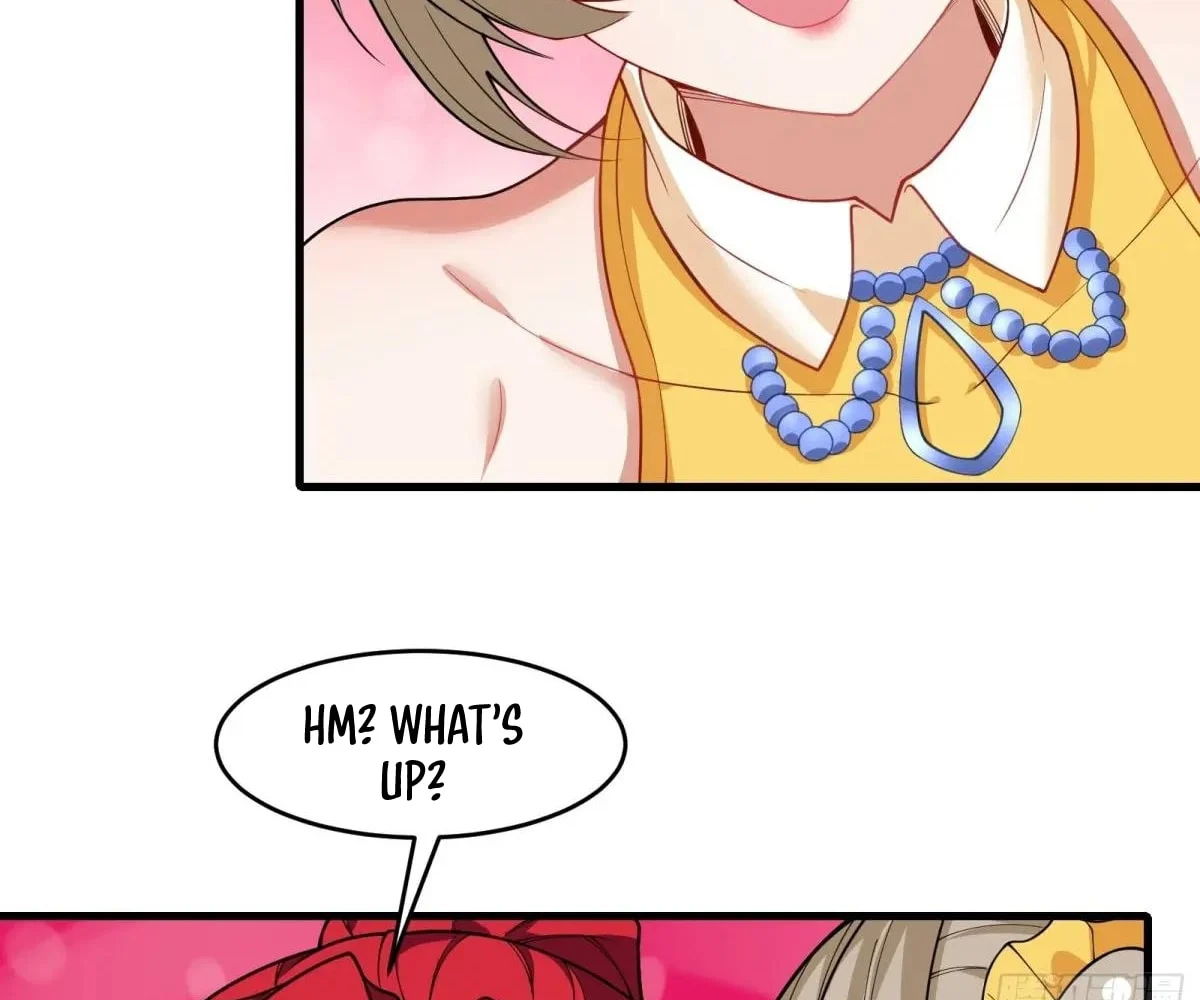 Page 88 of Chapter 71