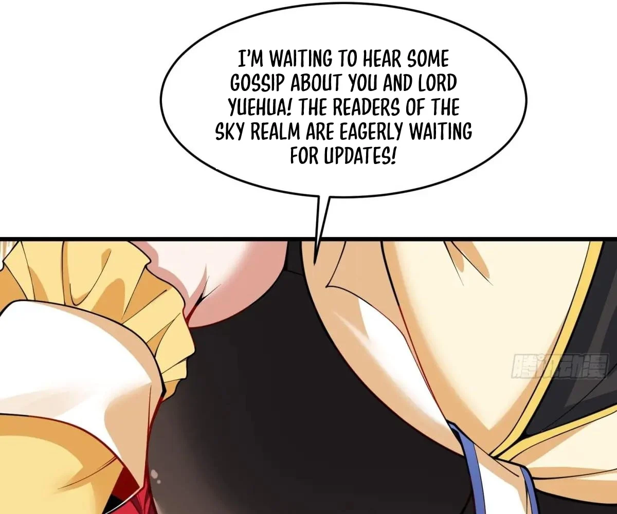 Page 90 of Chapter 71