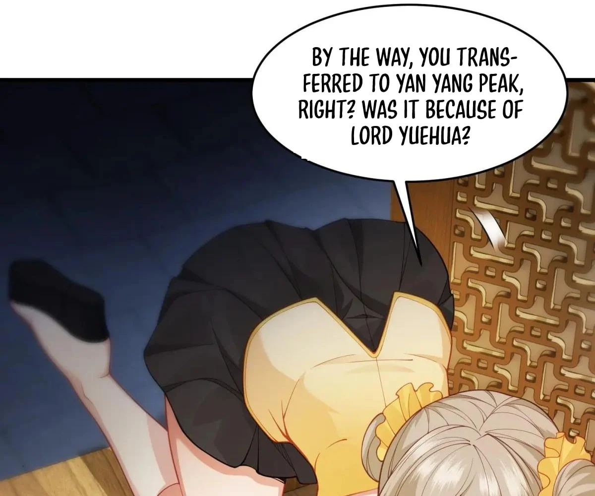 Page 93 of Chapter 71