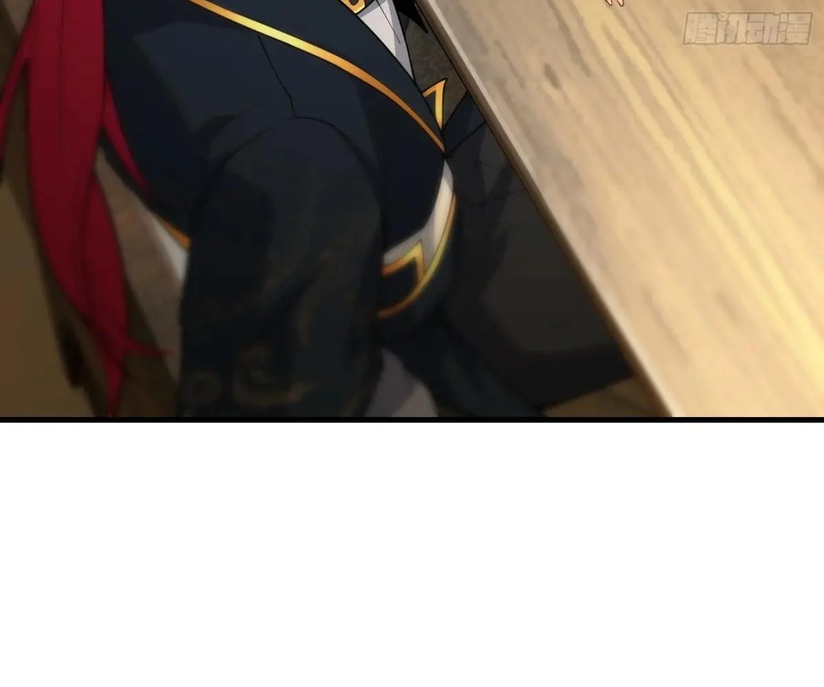 Page 95 of Chapter 71