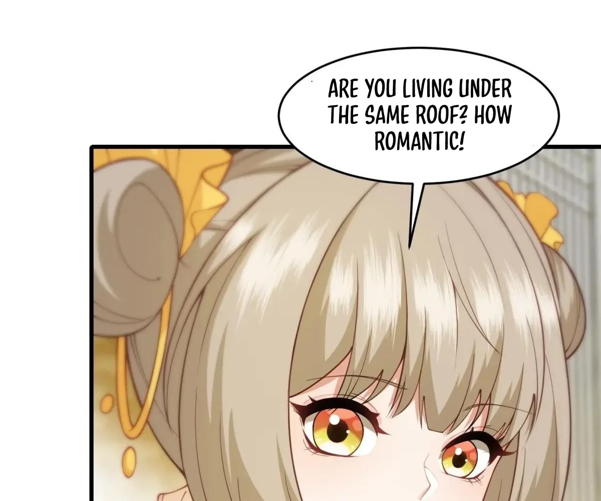Page 96 of Chapter 71