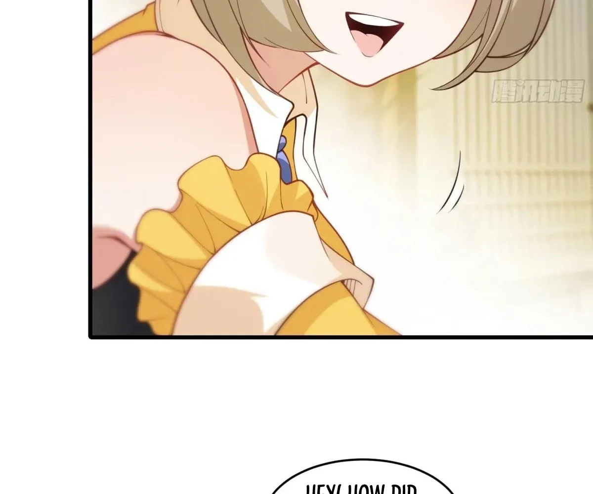 Page 97 of Chapter 71