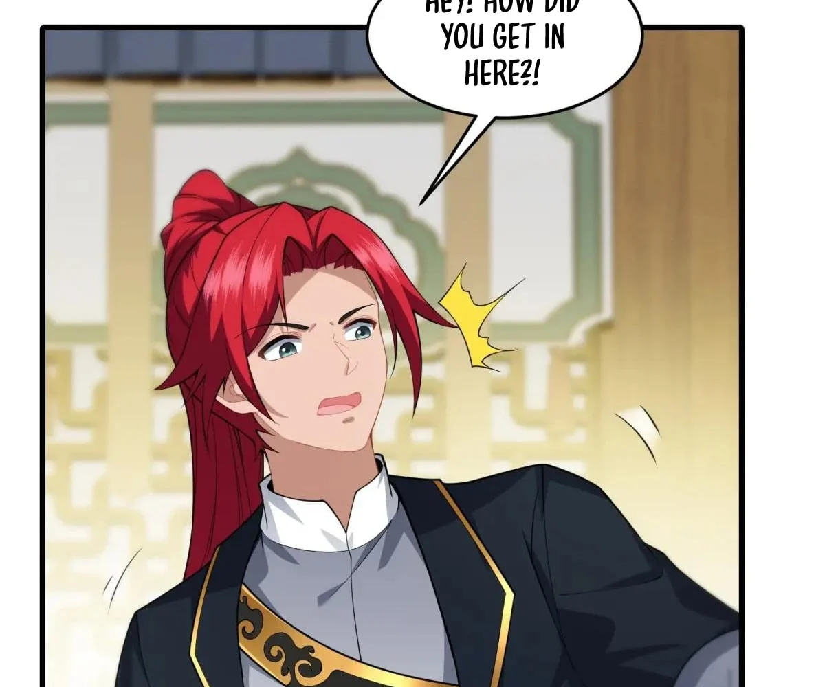 Page 98 of Chapter 71