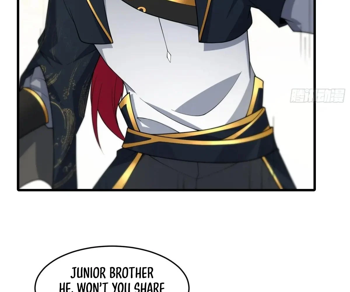 Page 99 of Chapter 71