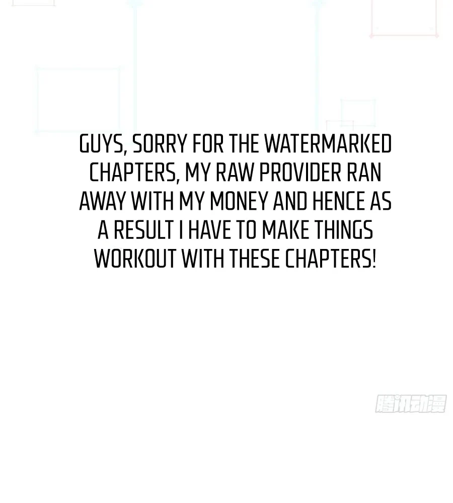 Page 3 of Chapter 72