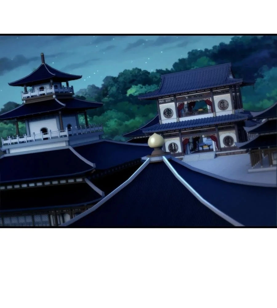 Page 4 of Chapter 72