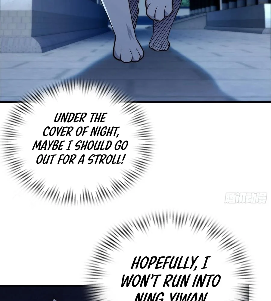 Page 7 of Chapter 72
