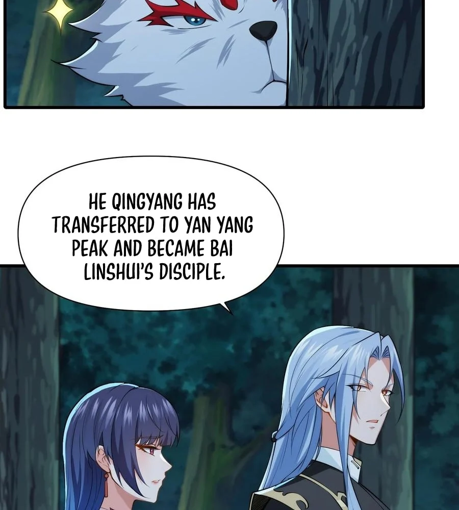 Page 18 of Chapter 72