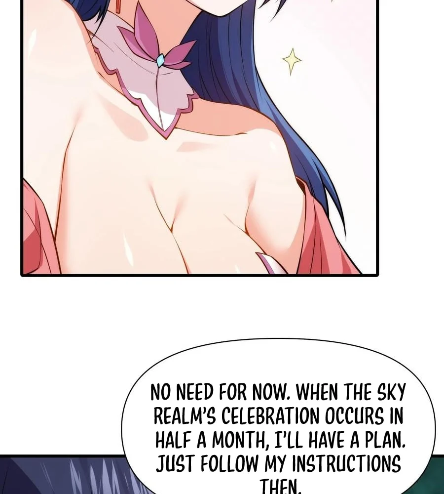 Page 26 of Chapter 72