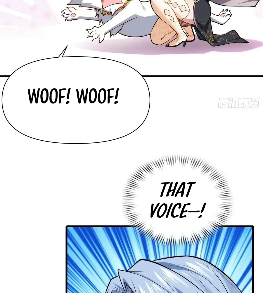 Page 37 of Chapter 72