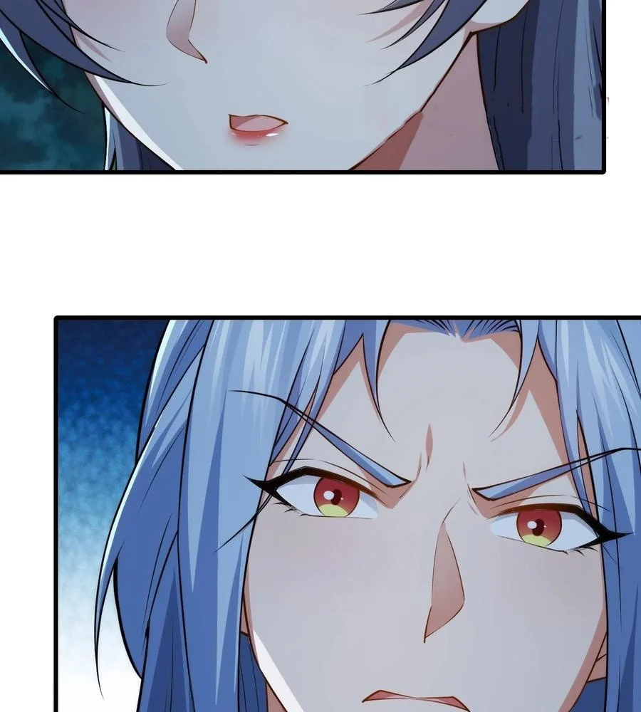Page 42 of Chapter 72