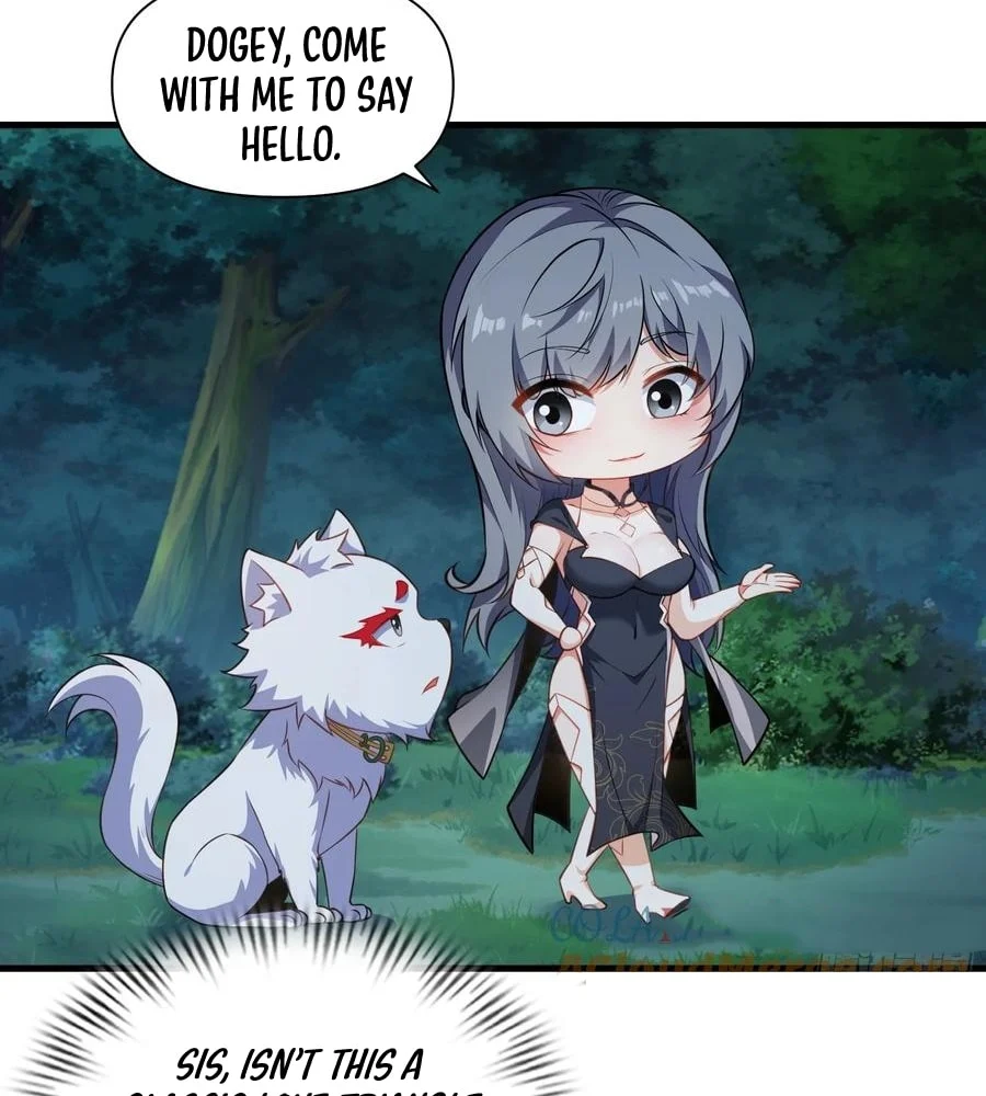 Page 45 of Chapter 72
